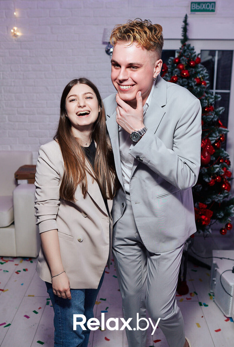 AST Караоке, фото № 57