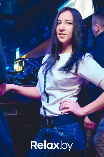 Mojitos party, фото № 41