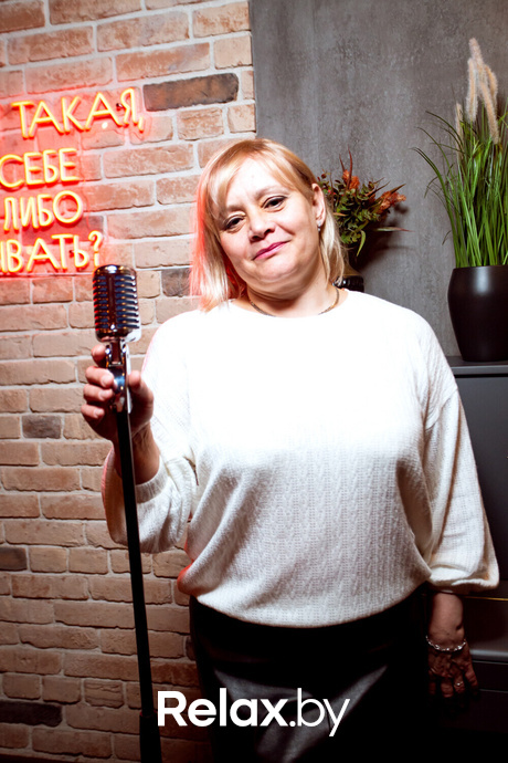 8 марта, фото № 20