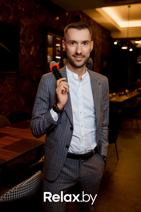 Маёвка!, фото № 42