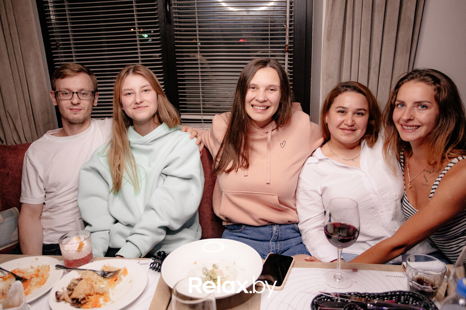 Terra Karaoke, фото № 46