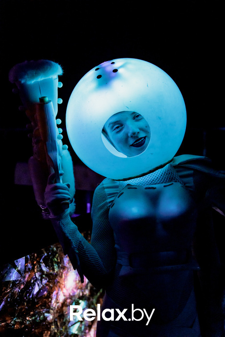 Every saturday, фото № 86