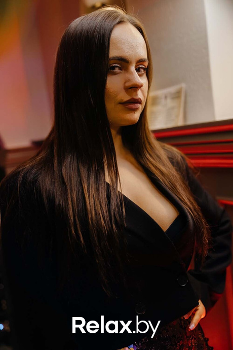 Выходные в Rustaveli, фото № 30