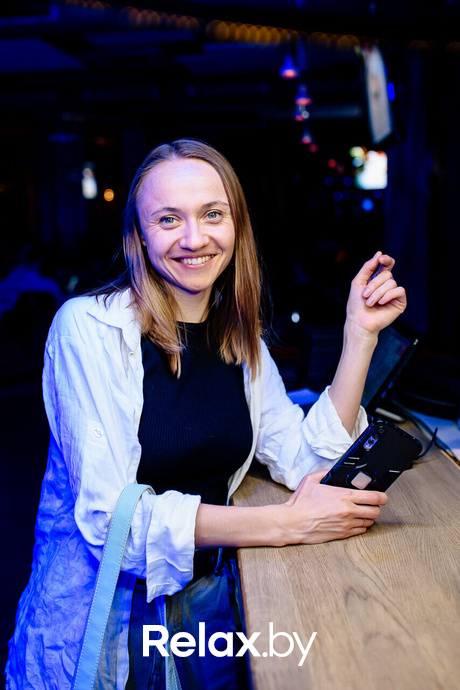 Terra Party, фото № 60