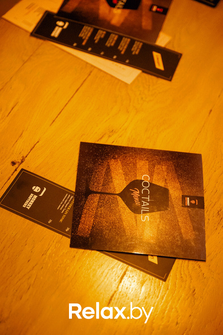 Monkey Brothers, фото № 85