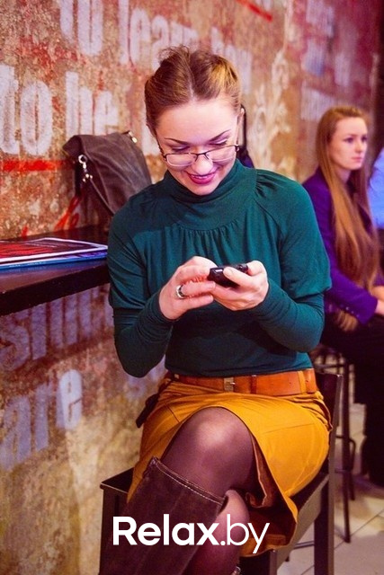 Loft Lab: Операция «Digital» или Рождение стратегии, фото № 57