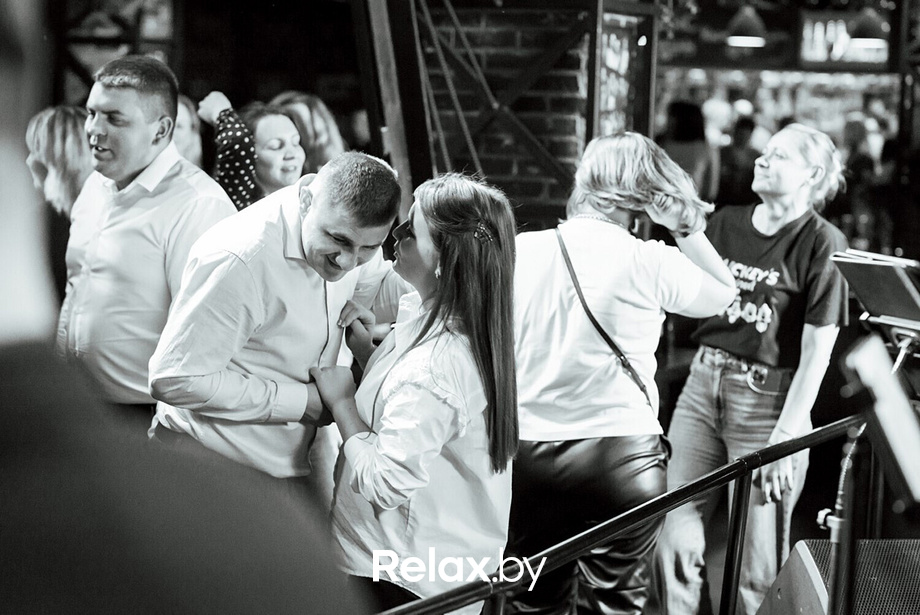 Prosto Retro!, фото № 23