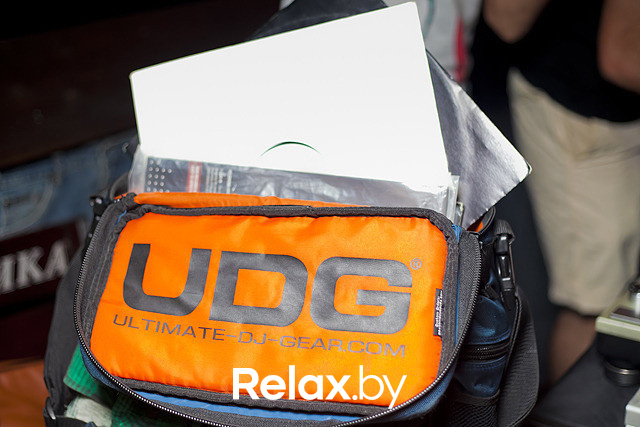 Редиска, фото № 18