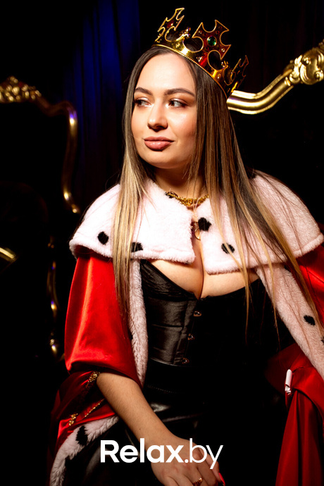 Барбара и Эдуардо, фото № 92