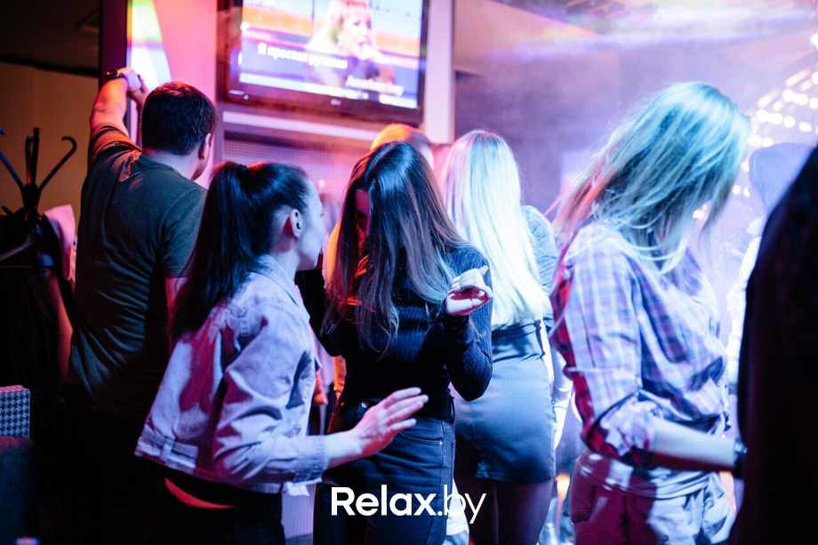 Terra Karaoke, фото № 38