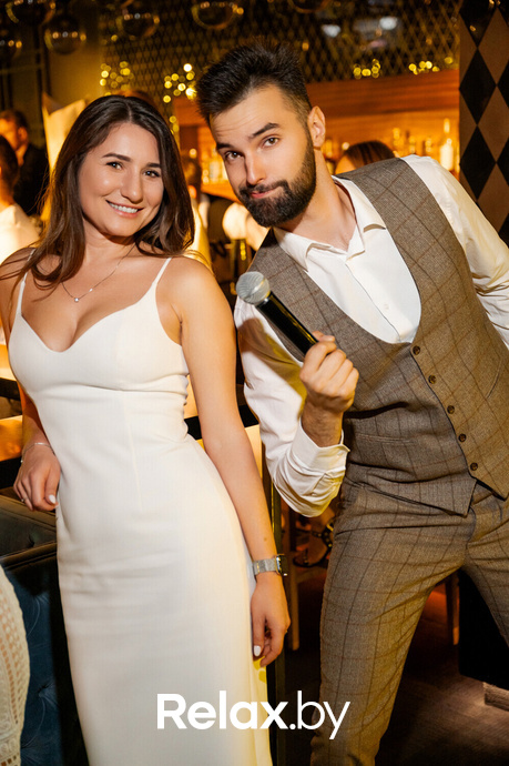 Saturday music, фото № 3