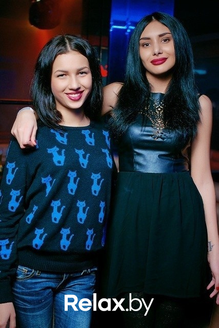 Модное Утро, фото № 40