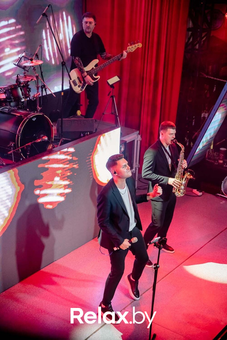 25 января 2025 года «‎Inomarki»‎, фото № 94