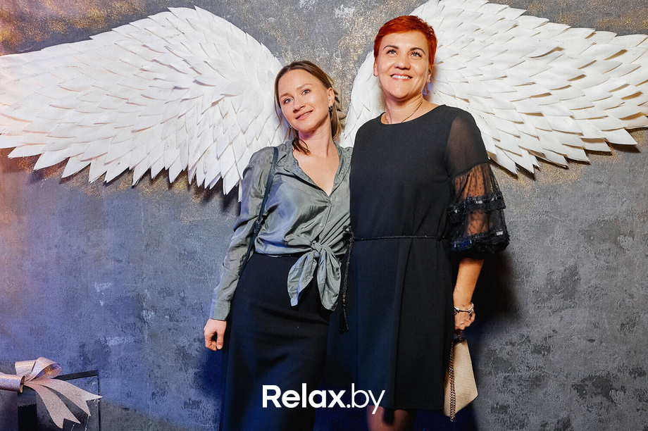 Friday Music, фото № 20