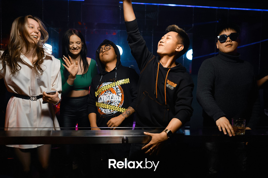 Your Luna, фото № 60