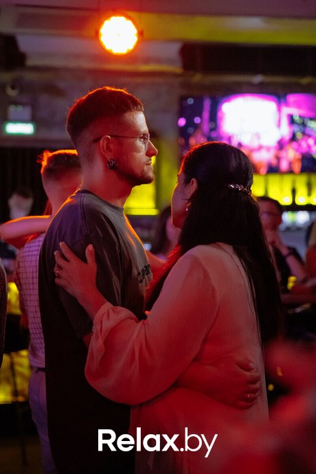 Friday Party, фото № 58