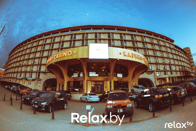 Лучшие фото за апрель, фото № 189