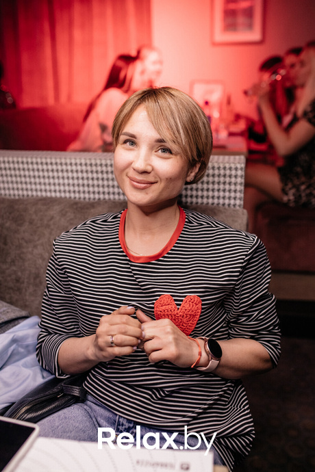 Terra Karaoke, фото № 32