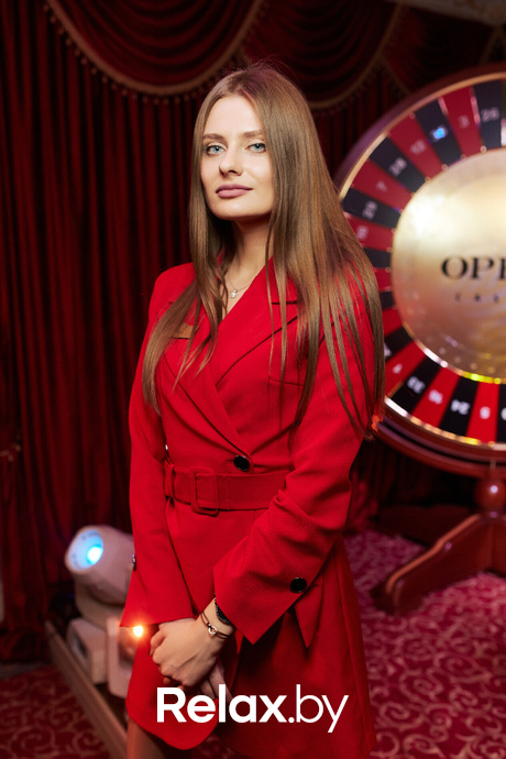 50.000 СПИНОВ в казино «Опера», фото № 17