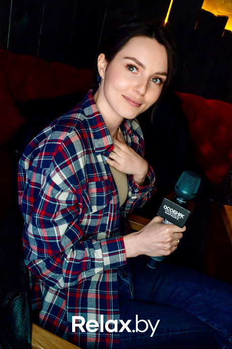 Friday Party, фото № 30