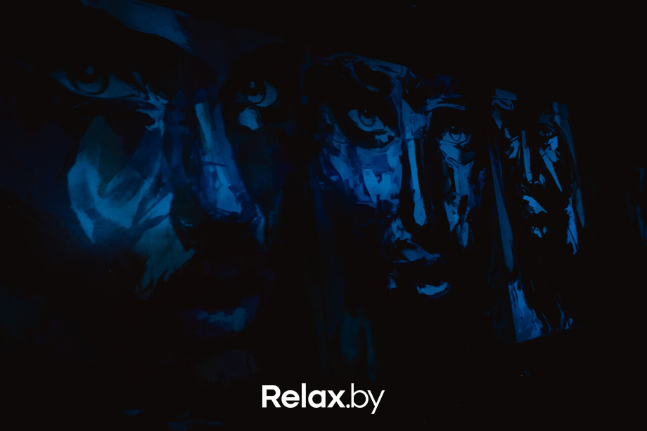 Терра Караоке, фото № 26