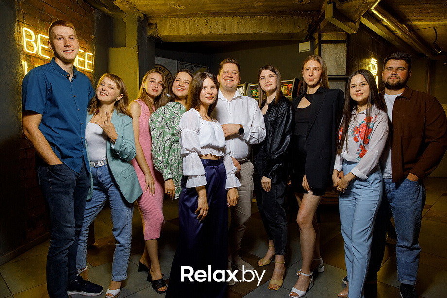 3 september, фото № 44