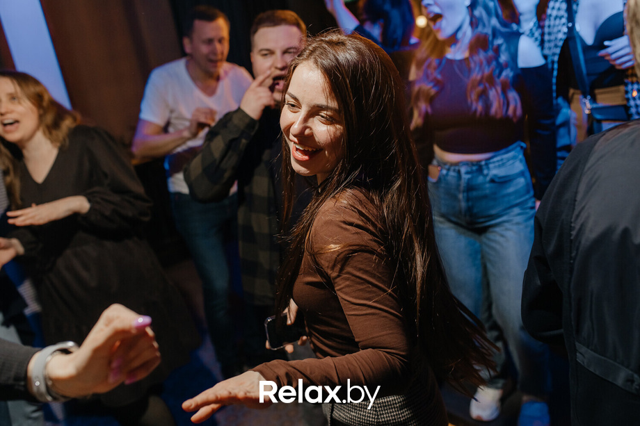 Terra Karaoke, фото № 49