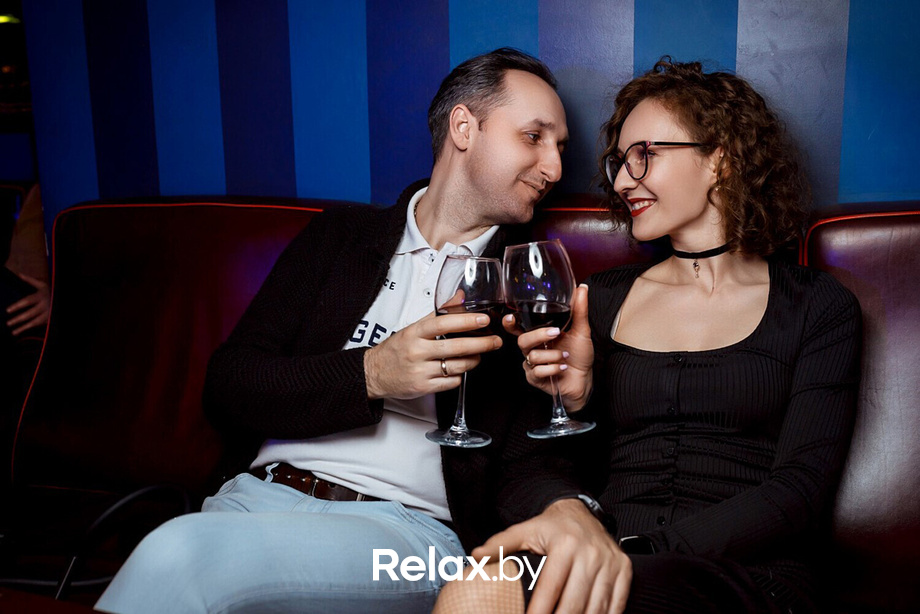 Brooklyn Live!, фото № 43