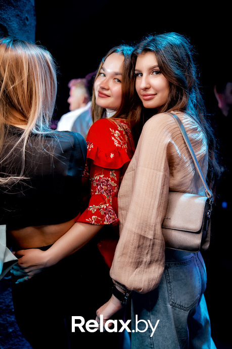 Feel Summer, фото № 28