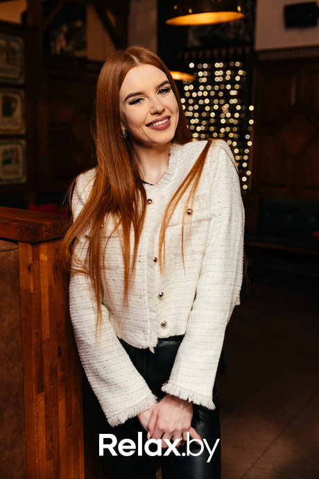 Суббота в Броваре, фото № 31