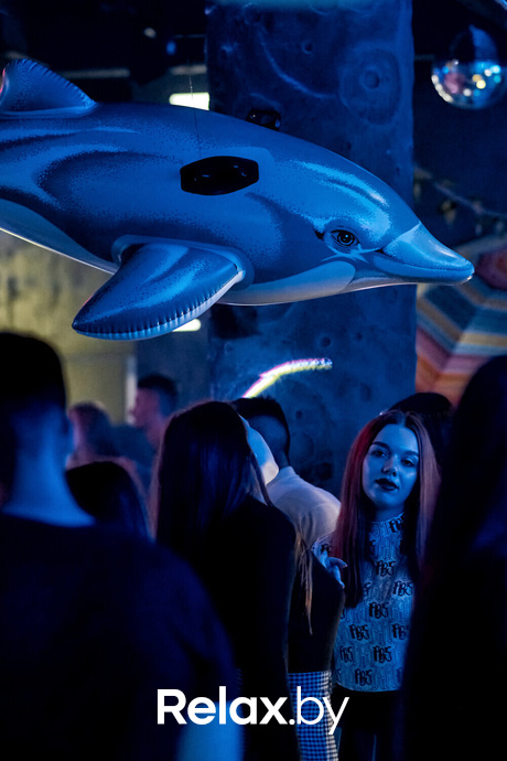 Спасатели Malibu, фото № 3