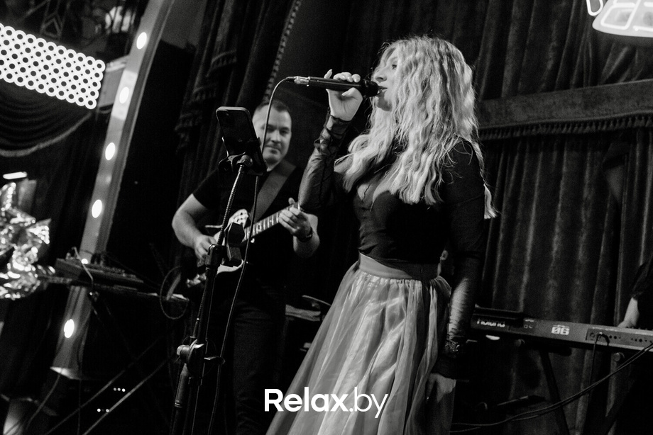 MoulinRouge, фото № 3