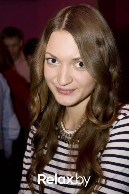 Кулинарный поединок для лучших сотрудников АМ, фото № 69