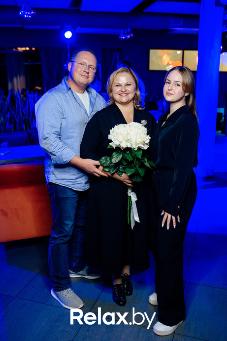 Terra party, фото № 28