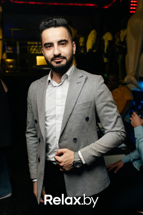 Slame, фото № 15