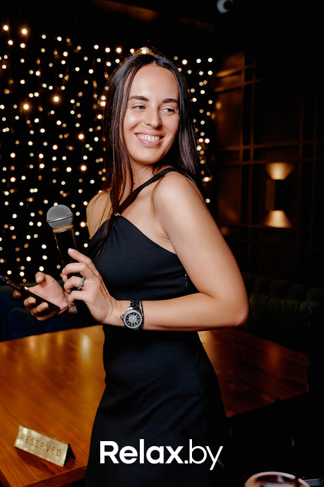 Friday Music, фото № 23