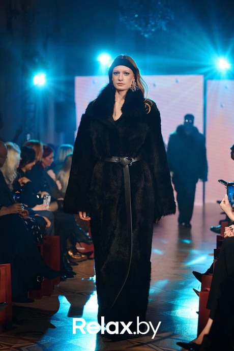 Fashion Fabrique 2.0 (часть 7), фото № 48