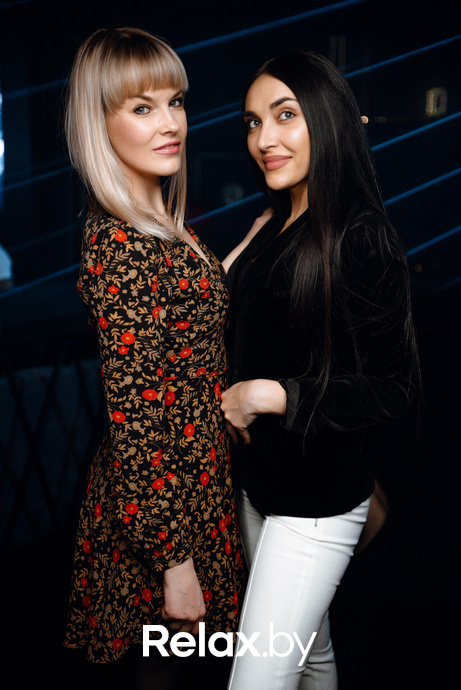 DJ Stylezz, фото № 36