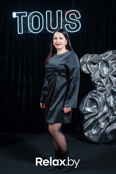 Fashion Fabrique 2.0 (часть 4), фото № 71