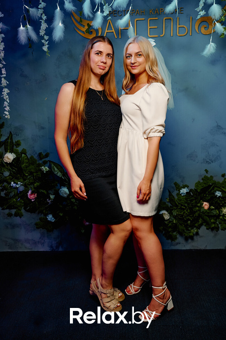 Saturday music, фото № 71