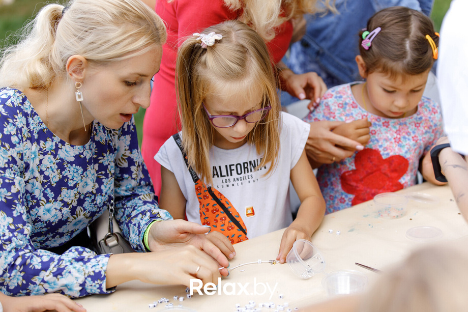 MY WAY, фото № 172