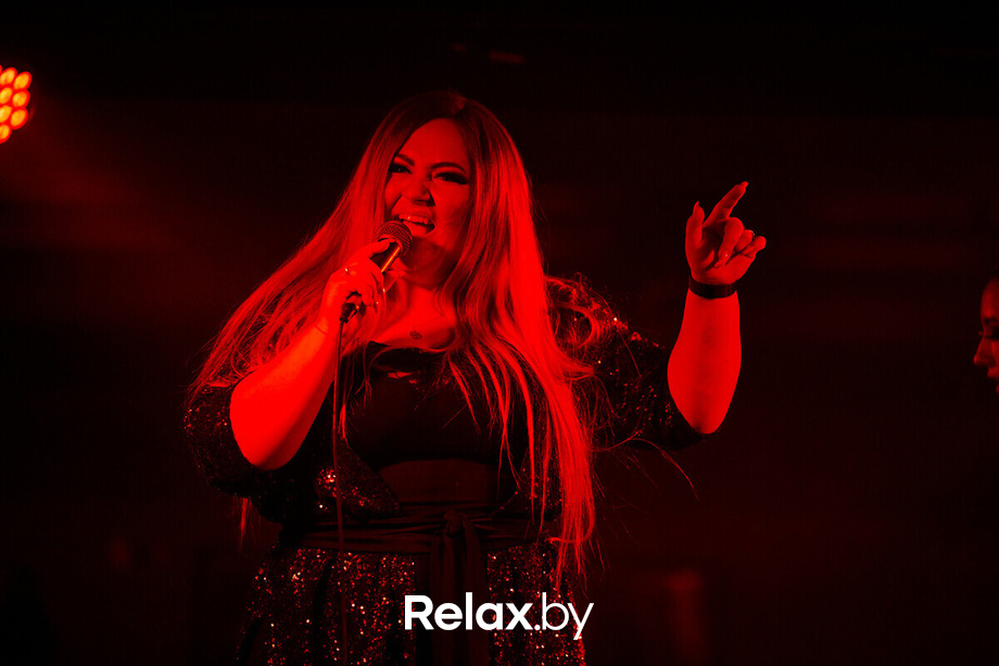 Party like Russian, фото № 162