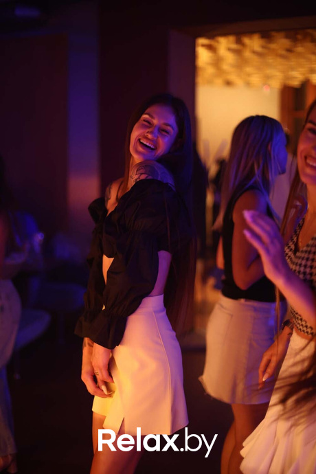 Terra party, фото № 68