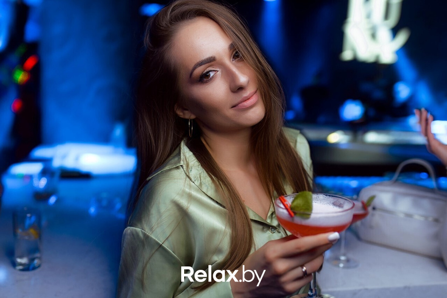 Playboy Bunnies, фото № 3