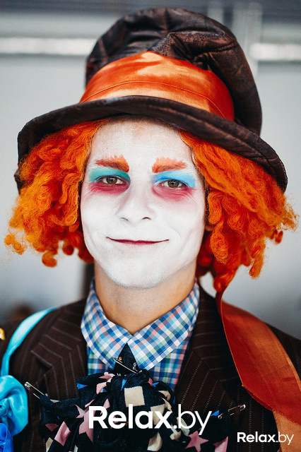 100 лучших фото за май, фото № 25