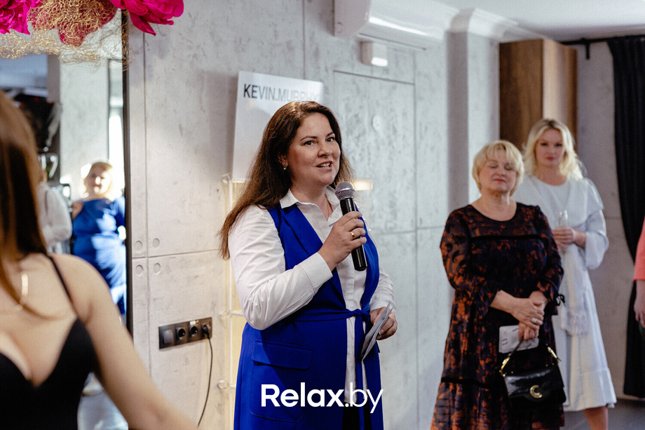 5 лет центру красоты «Академи», фото № 126