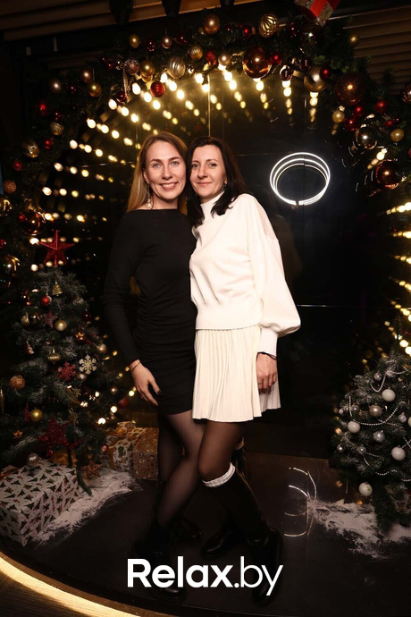 Терра Караоке, фото № 35