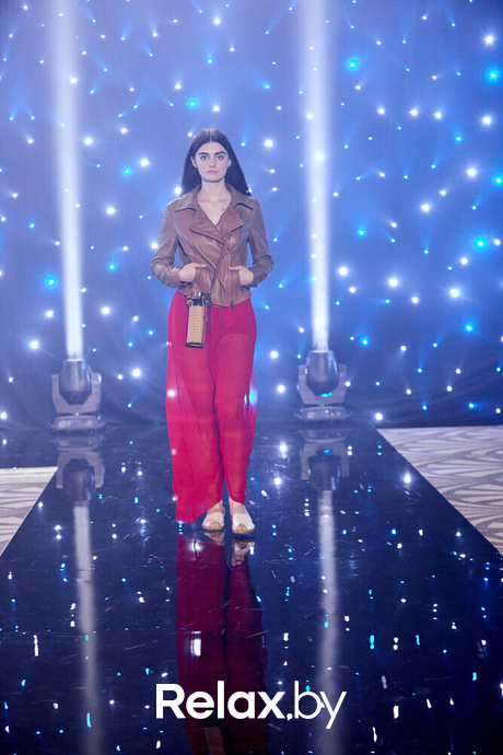 IMG Fashion KILLA PARTY, фото № 472