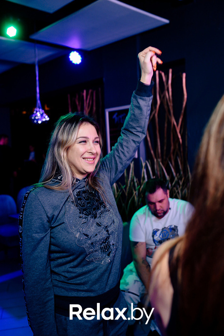 Hot Weekend, фото № 54