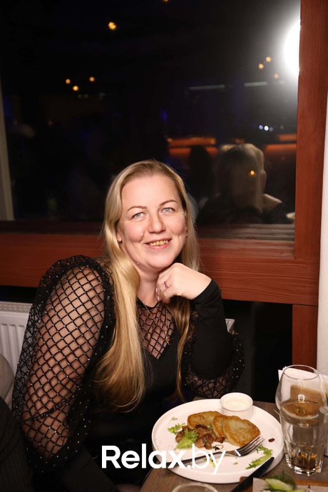 Terra party, фото № 27